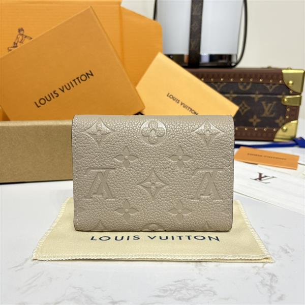 2026122105447114 640